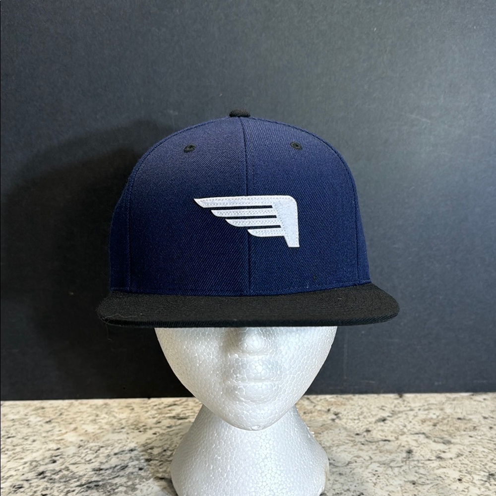 Jones Sports Co Golf SnapBack. New. ⛳️